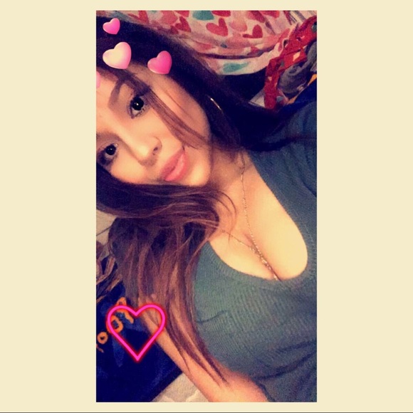 angiearroy17